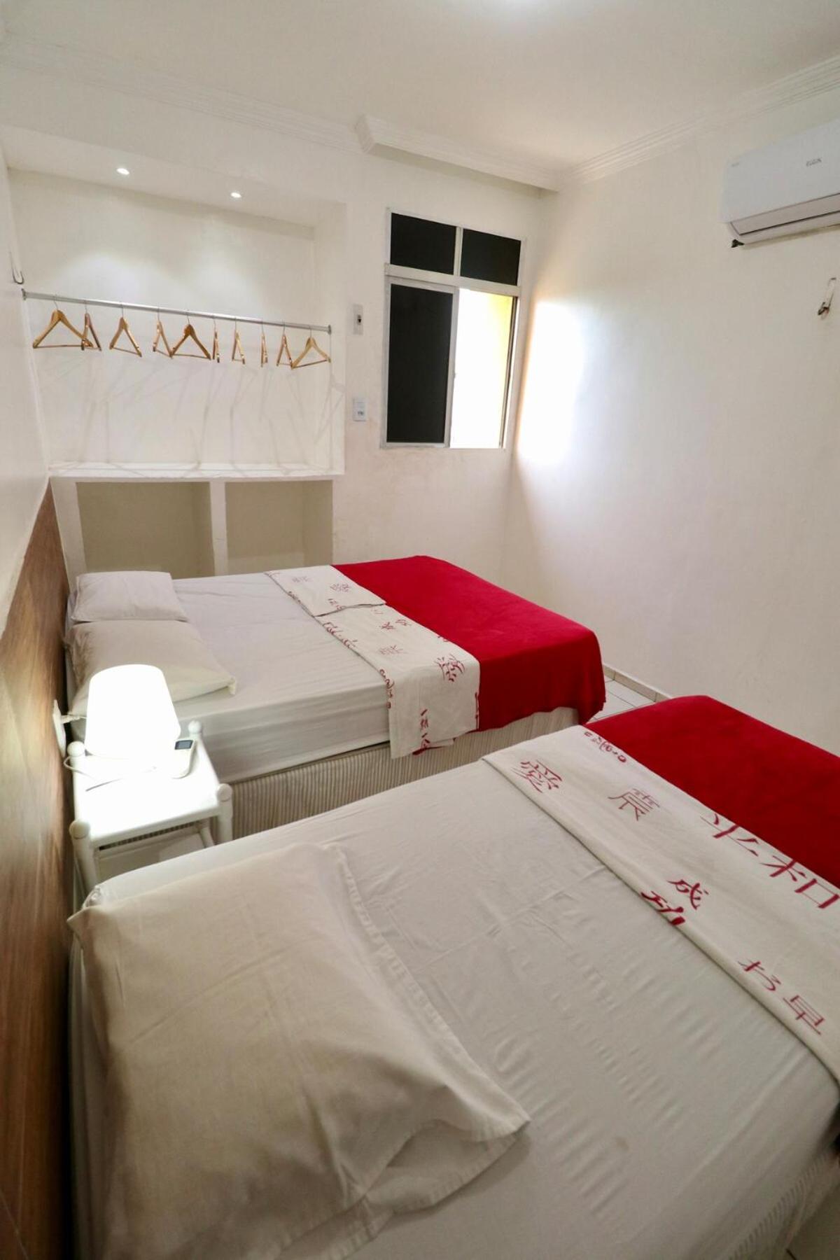 Mobiliado Aptce