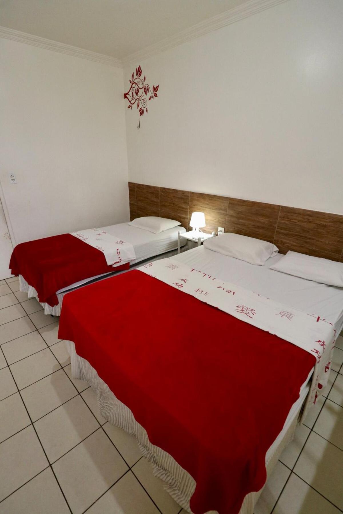 Mobiliado Aptce