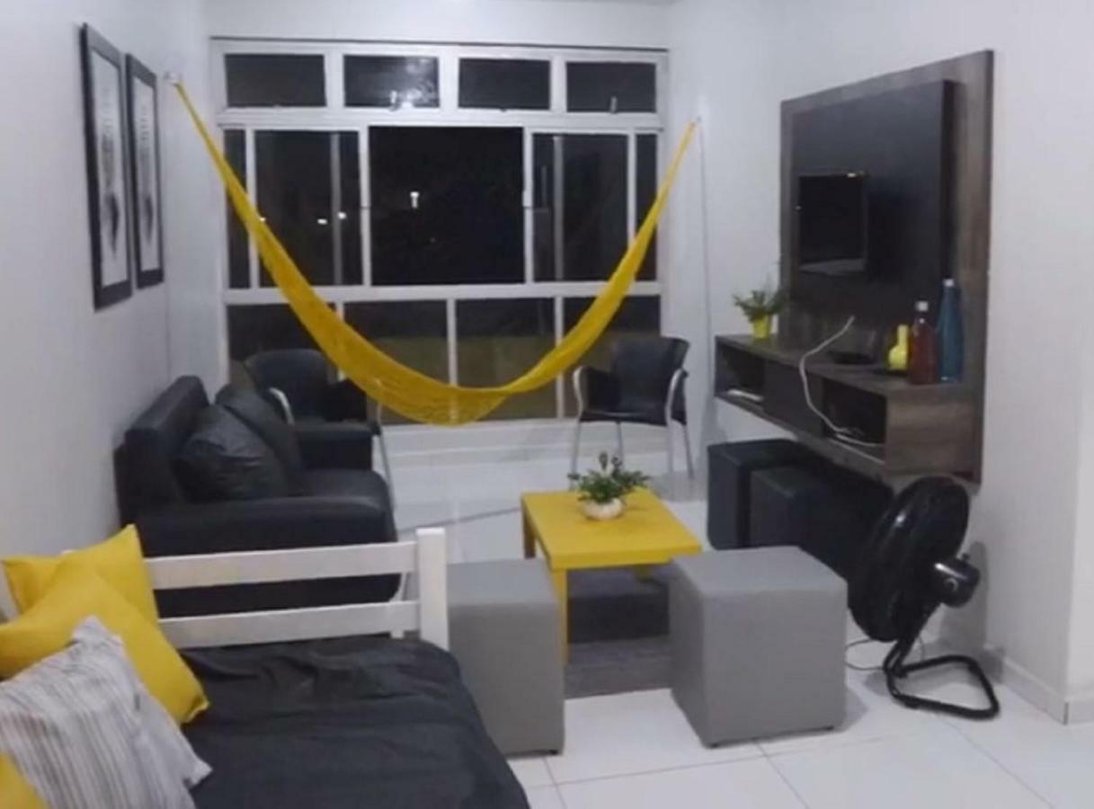Mobiliado Aptce