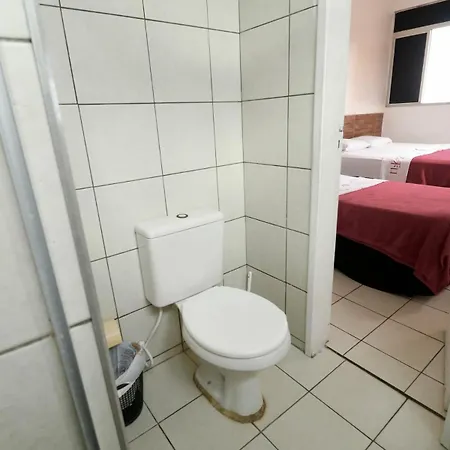 Mobiliado Aptce Fortaleza (Ceara)