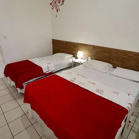 Mobiliado Aptce