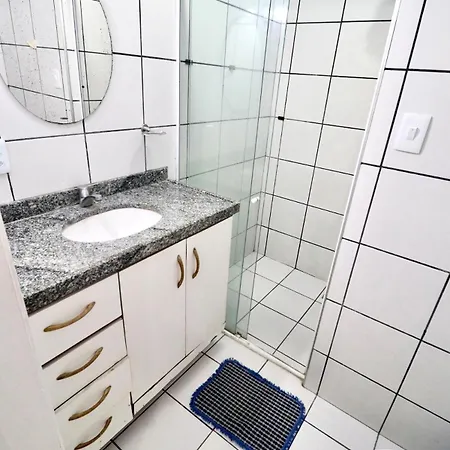 Mobiliado Aptce *