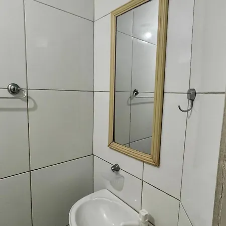Mobiliado Aptce *