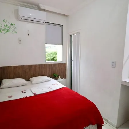 Mobiliado Aptce *