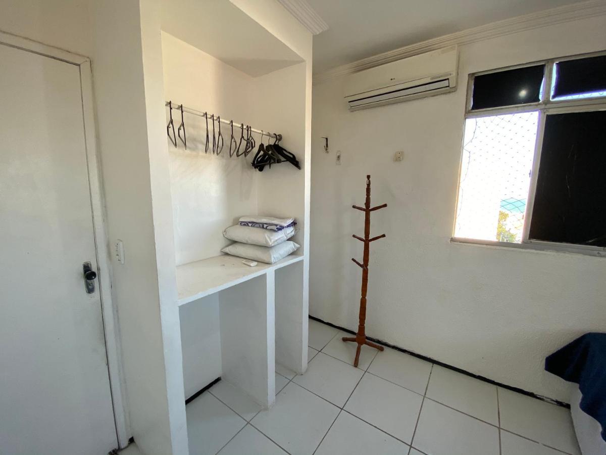 Mobiliado Aptce