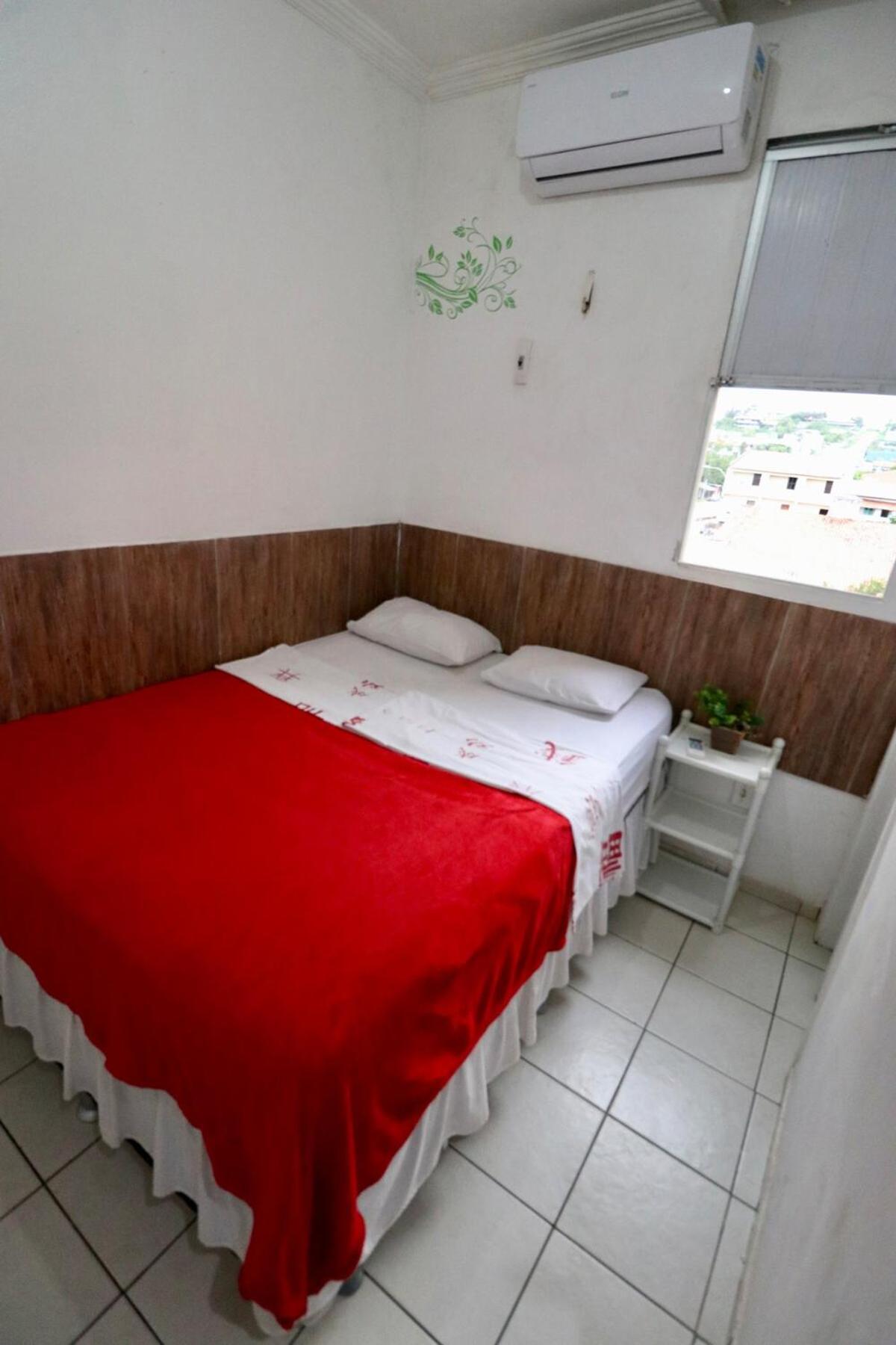 Mobiliado Aptce *